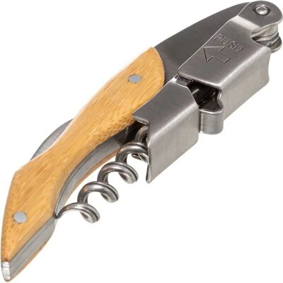 5five Limondier Mehrfarbiger Flaschenöffner - Bottle opener 5five Limondier Mehrfarbiger Flaschenöffner - Bottle opener
