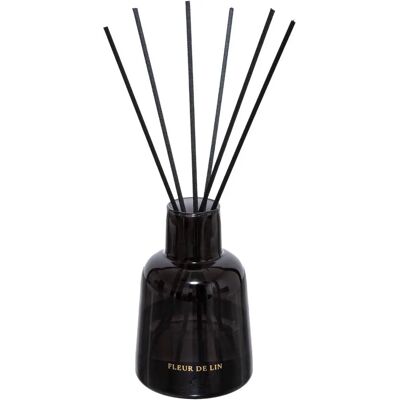 Diffusore Atmosphera Fiore di lino - 250ml Diffusore Atmosphera Fiore di lino - 250ml