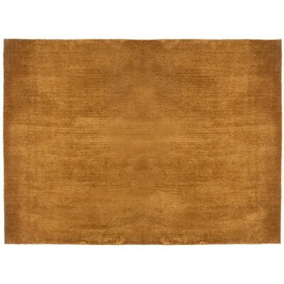 Atmosphera 181118R - Tapis rectangulaire réfléchissant élégant - Publicité Atmosphera 181118R - Tapis rectangulaire réfléchissant élégant - Publicité