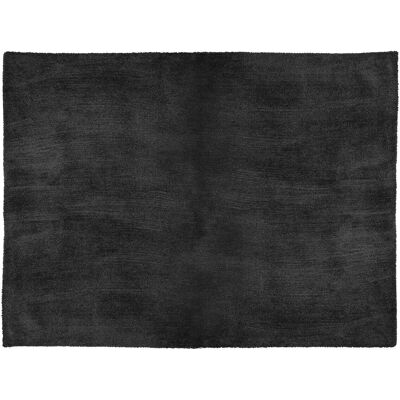Tapis 181118L Atmosphera - Design contemporain - Publicité Tapis 181118L Atmosphera - Design contemporain - Publicité