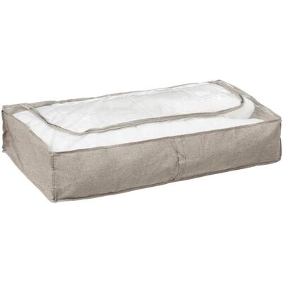 FIVE Modell 60X45XH30CM Aufbewahrungstasche - Lagerung FIVE Modell 60X45XH30CM Aufbewahrungstasche - Lagerung