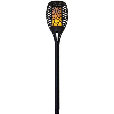 Illuminazione esterna Atmosphera - Effetto fiamma LED, Facile da usare Illuminazione esterna Atmosphera - Effetto fiamma LED, Facile da usare