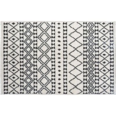 Atmosphera Tapis Modèle 1 Berbère 120x170 cm - Publicité Atmosphera Tapis Modèle 1 Berbère 120x170 cm - Publicité