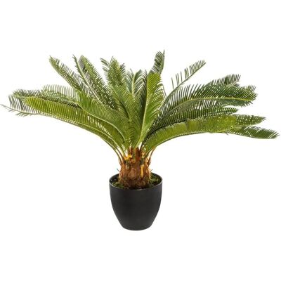 Albero di Pino Artificiale Atmosphera - 72cm - Decorazione Realistica per Casa Albero di Pino Artificiale Atmosphera - 72cm - Decorazione Realistica per Casa