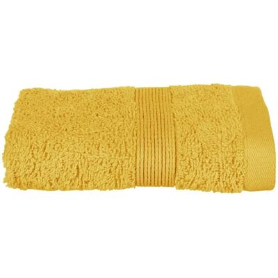 Atmosphera Modello 125866R Asciugamano da bagno in cotone morbido - Asciugamano da bagno Atmosphera Modello 125866R Asciugamano da bagno in cotone morbido - Asciugamano da bagno