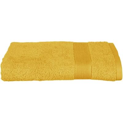Serviette de bain Atmosphera 125868R - Haute absorption - OEKO-TEX - Publicité Serviette de bain Atmosphera 125868R - Haute absorption - OEKO-TEX - Publicité