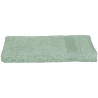 Asciugamano da bagno Atmosphera 125869K - Grande cotone - OEKO-TEX Asciugamano da bagno Atmosphera 125869K - Grande cotone - OEKO-TEX