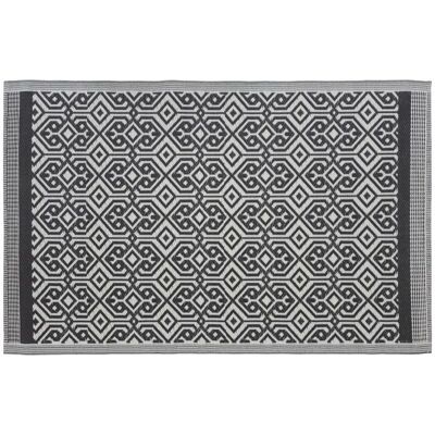 Hespéride Atmosphera Stica Teppich - 180x120cm - Innen & Außen Hespéride Atmosphera Stica Teppich - 180x120cm - Innen & Außen
