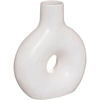 Vaso in ceramica Atmosphera Vaso in ceramica Atmosphera
