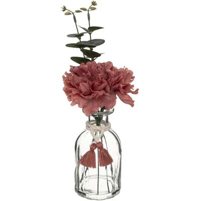 Atmosphera Modell B Blumenarrangement - Künstliche Pflanze Atmosphera Modell B Blumenarrangement - Künstliche Pflanze