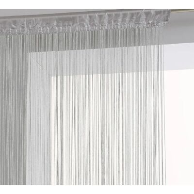 Atmosphera Modell 103860B Graue Vorhang - Vorhang Atmosphera Modell 103860B Graue Vorhang - Vorhang