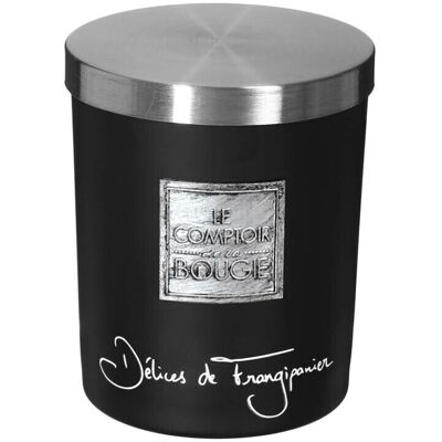 Atmosphera Modèle 116261I Bougie en cire - Bougie - Publicité Atmosphera Modèle 116261I Bougie en cire - Bougie - Publicité
