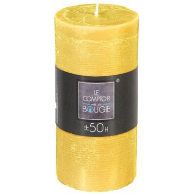 Atmosphera 103114B Bougie en cire - Bougie - Publicité Atmosphera 103114B Bougie en cire - Bougie - Publicité