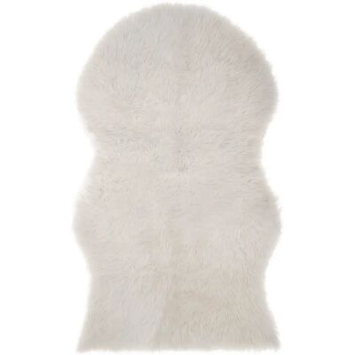 Alfombra de Área Atmosphera Modelo 164036A de Pelo Falso Corto - Alfombra Alfombra de Área Atmosphera Modelo 164036A de Pelo Falso Corto - Alfombra