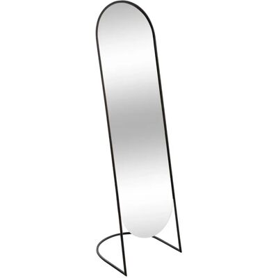 Specchio da Parete Atmosphera 169353 - Stile Contemporaneo Specchio da Parete Atmosphera 169353 - Stile Contemporaneo