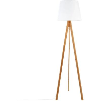 Lampka podłogowa trójnóg Bahi Atmosphera Lampka podłogowa trójnóg Bahi Atmosphera