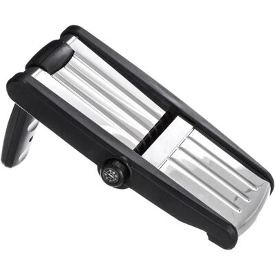 5five Simply Smart - Mandoline Schneider - 3-in-1 Küchenwerkzeug 5five Simply Smart - Mandoline Schneider - 3-in-1 Küchenwerkzeug