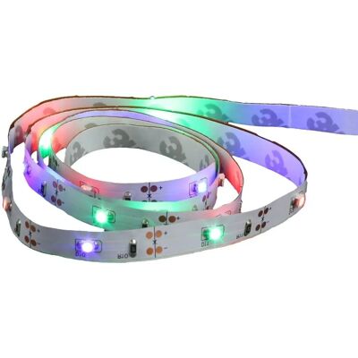 Atmosphera 135324A Bande LED - Publicité Atmosphera 135324A Bande LED - Publicité