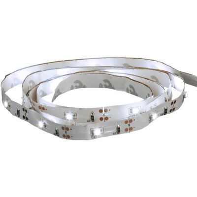 Atmosphera Marque Modèle - Bande LED - Publicité Atmosphera Marque Modèle - Bande LED - Publicité