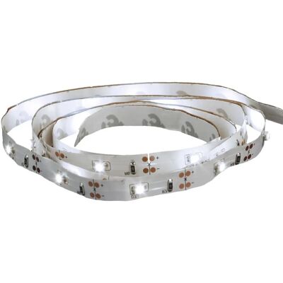 Atmosphera 147951B Bande LED - Publicité Atmosphera 147951B Bande LED - Publicité