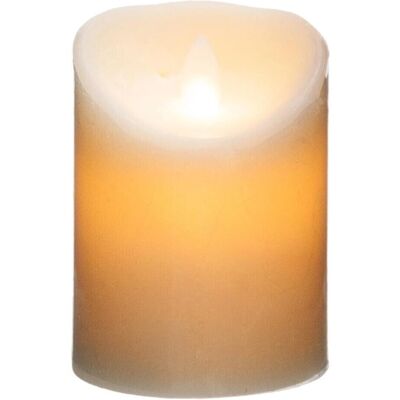 Atmosphera Model 148102A Electric Candle - Electric Candle Atmosphera Model 148102A Electric Candle - Electric Candle