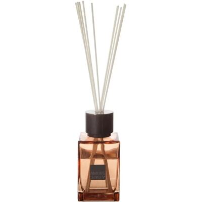 Diffuseur d'arômes Atmosphera - 2200ml - Design élégant - Publicité Diffuseur d'arômes Atmosphera - 2200ml - Design élégant - Publicité