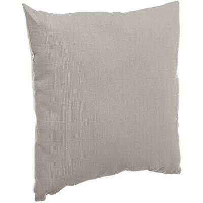 Cuscino da esterno Korai - Taupe - 40x40cm Cuscino da esterno Korai - Taupe - 40x40cm