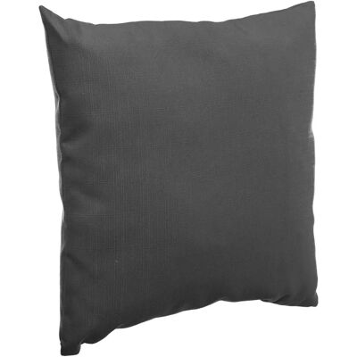 Coussin d'extérieur Korai Hespéride 40x40cm - Coussin - Publicité Coussin d'extérieur Korai Hespéride 40x40cm - Coussin - Publicité