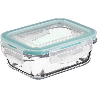 5five Kristall Lunchbox - Kristall 330 ml 5five Kristall Lunchbox - Kristall 330 ml