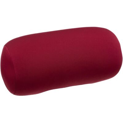 Coussin Atmosphera Tube Coton - 30 x 13 cm - Coussin - Publicité Coussin Atmosphera Tube Coton - 30 x 13 cm - Coussin - Publicité