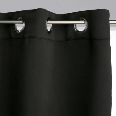 Atmosphera 103859J2 Tenda Oscurante - Privacy & Decor Elegante Atmosphera 103859J2 Tenda Oscurante - Privacy & Decor Elegante