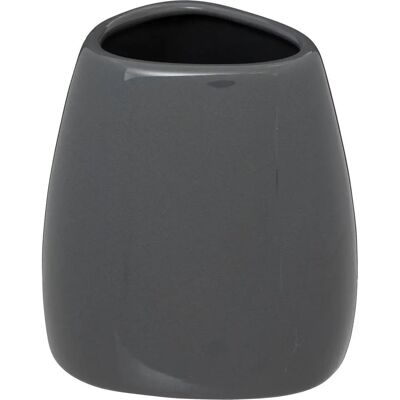 Vase en céramique Colorama - Simple et Intelligent - Publicité Vase en céramique Colorama - Simple et Intelligent - Publicité