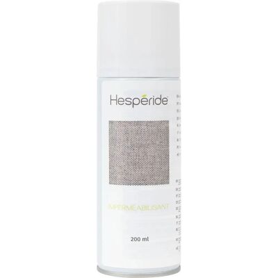 Hespéride Imprägnierspray für Stoffe - 200ml Hespéride Imprägnierspray für Stoffe - 200ml