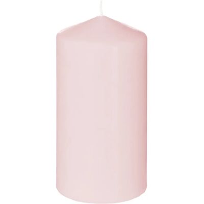 Atmosphera 123304C Bougie parfumée rose - Bougie - Publicité Atmosphera 123304C Bougie parfumée rose - Bougie - Publicité