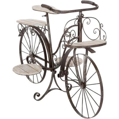Atmosphera Modell 124880 Blumentopf - Blumentopf Atmosphera Modell 124880 Blumentopf - Blumentopf