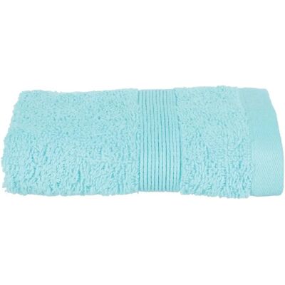 Atmosphera Modell 125866Q Badetuch Blau Türkis Atmosphera Modell 125866Q Badetuch Blau Türkis