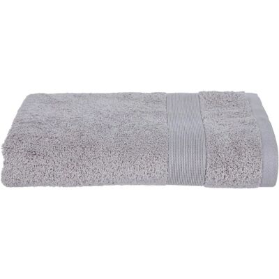 Asciugamano da bagno Atmosphera Modello 125868C - Cotone 130x70cm Asciugamano da bagno Atmosphera Modello 125868C - Cotone 130x70cm