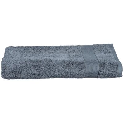 Atmosphera 125869L asciugamano da bagno - Asciugamano Atmosphera 125869L asciugamano da bagno - Asciugamano