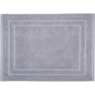 Tapis de surface Atmosphera 125898C - Taupe - Publicité Tapis de surface Atmosphera 125898C - Taupe - Publicité