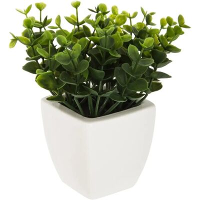 Pianta Artificiale Atmosphera - Varianti - Decorazione Casa Pianta Artificiale Atmosphera - Varianti - Decorazione Casa