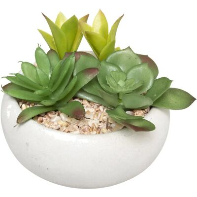 Pianta Artificiale Atmosphera - Decor Moderno Pianta Artificiale Atmosphera - Decor Moderno