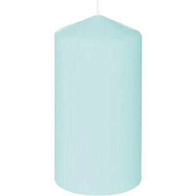 Atmosphera Modèle 123304I Bougie - Parfumée, 400g - Publicité Atmosphera Modèle 123304I Bougie - Parfumée, 400g - Publicité