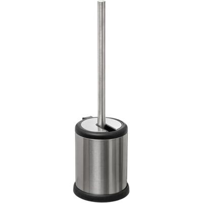 5five Kromierte WC-Bürste mit Halter 5five Kromierte WC-Bürste mit Halter