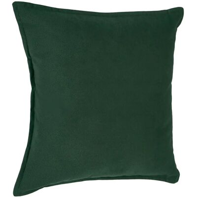 Atmosphera 146200H Coussin décoratif vert - Type de produit - Publicité Atmosphera 146200H Coussin décoratif vert - Type de produit - Publicité