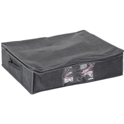 Northix Opbevaringsboks - Vakuumpose - 60x45x15 cm Northix Opbevaringsboks - Vakuumpose - 60x45x15 cm