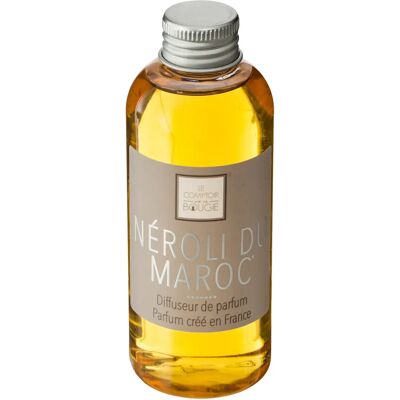 Atmosphera 157901A Huile de parfum - Huile de parfum - Publicité Atmosphera 157901A Huile de parfum - Huile de parfum - Publicité