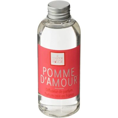 Huile parfumée Atmosphera 157903D - Parfum d'intérieur - Publicité Huile parfumée Atmosphera 157903D - Parfum d'intérieur - Publicité