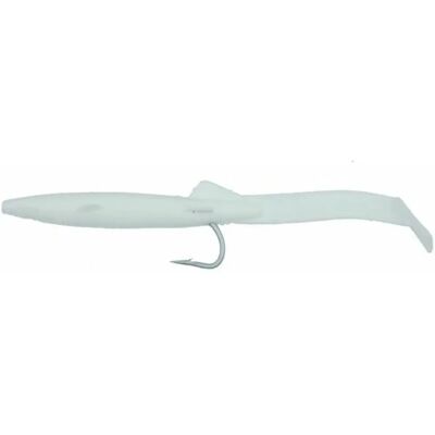Ragot 10,5 cm Appât Flexible - Leurres de Pêche - Publicité Ragot 10,5 cm Appât Flexible - Leurres de Pêche - Publicité