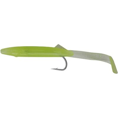 Ragot Modello 55 mm - Eschetta esca Ragot Modello 55 mm - Eschetta esca
