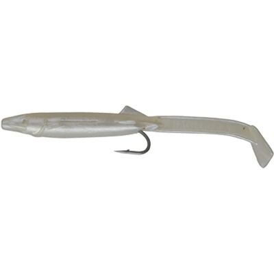 Ragot Modèle 6,5cm - Leurres de pêche flexibles - Publicité Ragot Modèle 6,5cm - Leurres de pêche flexibles - Publicité